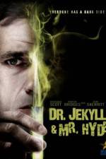 Watch Dr. Jekyll and Mr. Hyde Online Putlocker