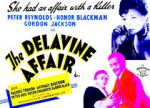 Watch The Delavine Affair Online Putlocker