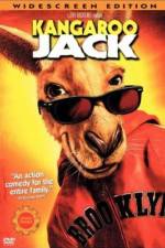 Watch Kangaroo Jack Putlocker