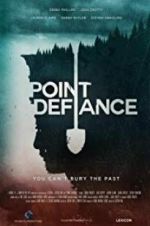 Watch Point Defiance Putlocker