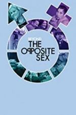 Watch Beyond the Opposite Sex Online Putlocker
