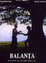 Watch Balanta Putlocker