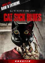 Watch Cat Sick Blues Putlocker
