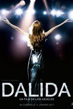 Watch Dalida Putlocker
