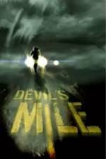 Watch Devil's Mile Putlocker