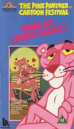 Watch The Pink Panther in \'Pink at First Sight\' (TV Short 1981) Online Putlocker