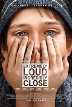 Watch Extremely Loud & Incredibly Close Online Putlocker