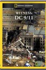 Watch Witness: DC 9-11 Online Putlocker