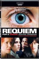 Watch Requiem for a Dream Online Putlocker
