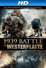 Watch 1939 Battle of Westerplatte Online Putlocker