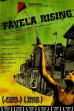 Watch Favela Rising Online Putlocker