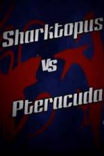 Watch Sharktopus vs. Pteracuda Putlocker