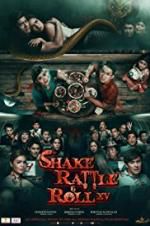 Watch Shake Rattle & Roll XV Putlocker