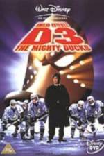 Watch D3: The Mighty Ducks Putlocker