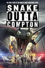 Watch Snake Outta Compton Online Putlocker