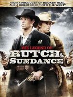 Watch The Legend of Butch & Sundance Online Putlocker