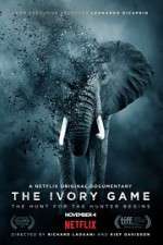 Watch The Ivory Game Putlocker