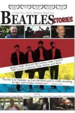 Watch Beatles Stories Online Putlocker