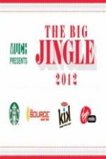 Watch Much Presents The Big Jingle Putlocker