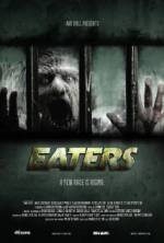 Watch Eaters Putlocker