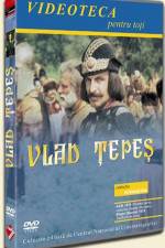 Watch Vlad Tepes Putlocker