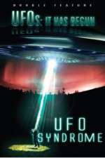 Watch UFO Syndrome Putlocker