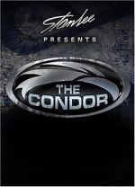 Watch The Condor Online Putlocker