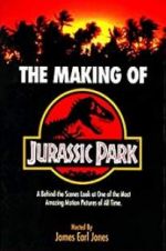Watch The Making of \'Jurassic Park\' Putlocker