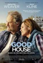 Watch The Good House Movie25