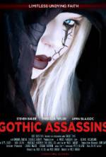 Watch Gothic Assassins Online Putlocker