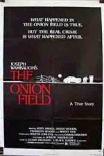 Watch The Onion Field Putlocker