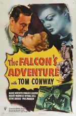 Watch The Falcon\'s Adventure Putlocker