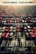 Watch The Parking Lot Movie Putlocker