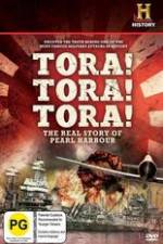 Watch Tora Tora Tora The Real Story of Pearl Harbor Putlocker