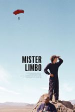 Watch Mister Limbo Online Putlocker