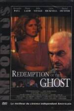 Watch Redemption of the Ghost Putlocker