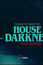 Watch House of Darkness: New Blood Putlocker