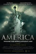 Watch America: Imagine the World Without Her Putlocker