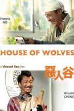 Watch House of Wolves Putlocker