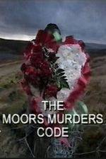 Watch The Moors Murders Code Putlocker