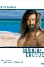 Watch Robinson Crusoe Putlocker