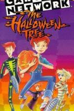 Watch The Halloween Tree Online Putlocker