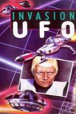 Watch Invasion UFO Putlocker
