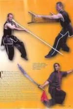 Watch National Geographic Top Ten Kungfu Weapons Putlocker