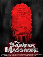 Watch The Sawyer Massacre Online Putlocker