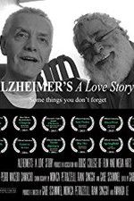 Watch Alzheimer\'s: A Love Story Putlocker