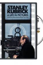 Watch Stanley Kubrick A Life in Pictures Online Putlocker