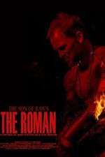 Watch The Son of Raw's the Roman Online Putlocker