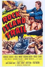 Watch Rock Island Trail Online Putlocker