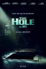 Watch The Hole Online Putlocker